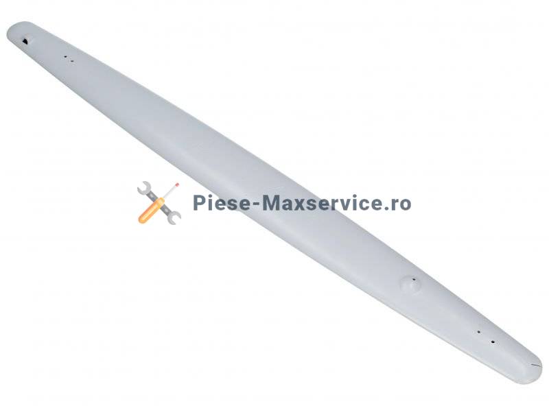 Brat superior pulverizator apa masina de spalat vase Hoover Original