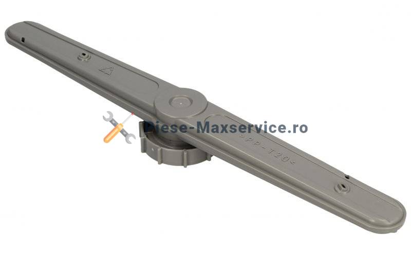 Brat superior pulverizator apa masina de spalat vase Hoover Original