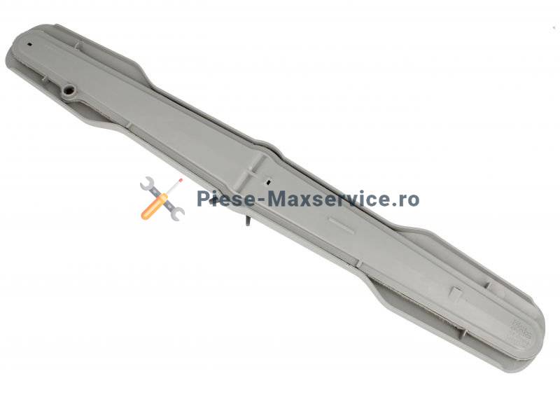 Brat superior pulverizator apa masina de spalat vase Ignis 