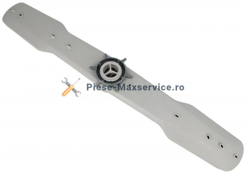 Brat superior pulverizator apa masina de spalat vase Ignis 