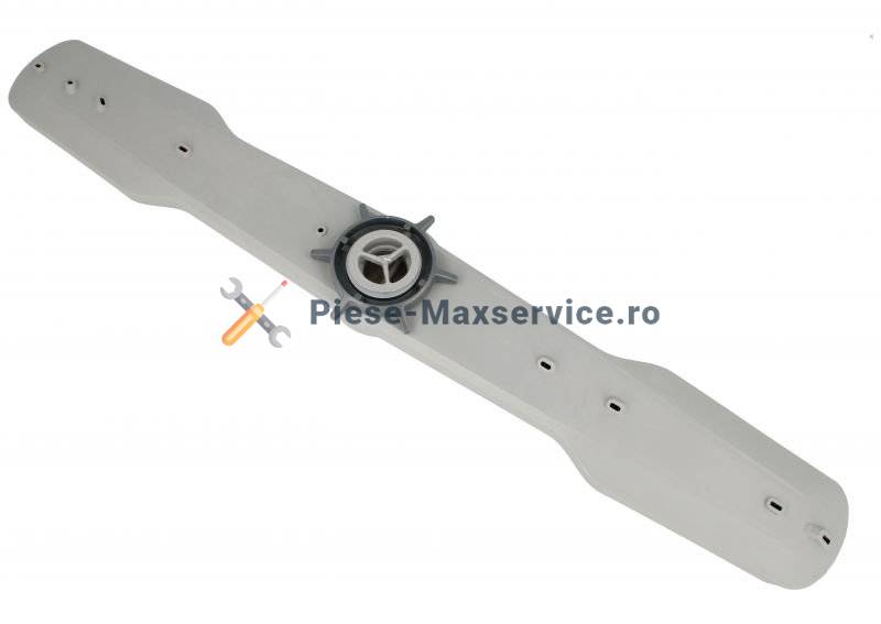 Brat superior pulverizator apa masina de spalat vase Ignis 