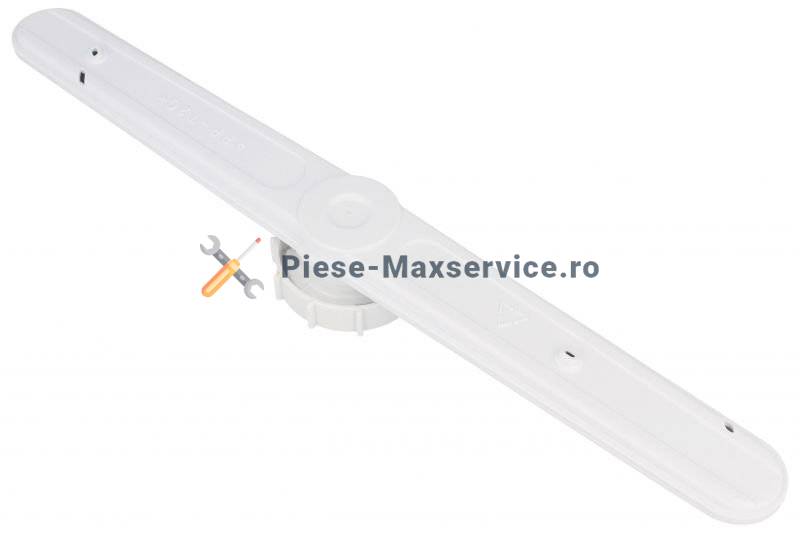 Brat superior pulverizator apa masina de spalat vase Ignis Original