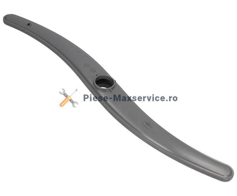 Brat superior pulverizator apa masina de spalat vase Ignis Original