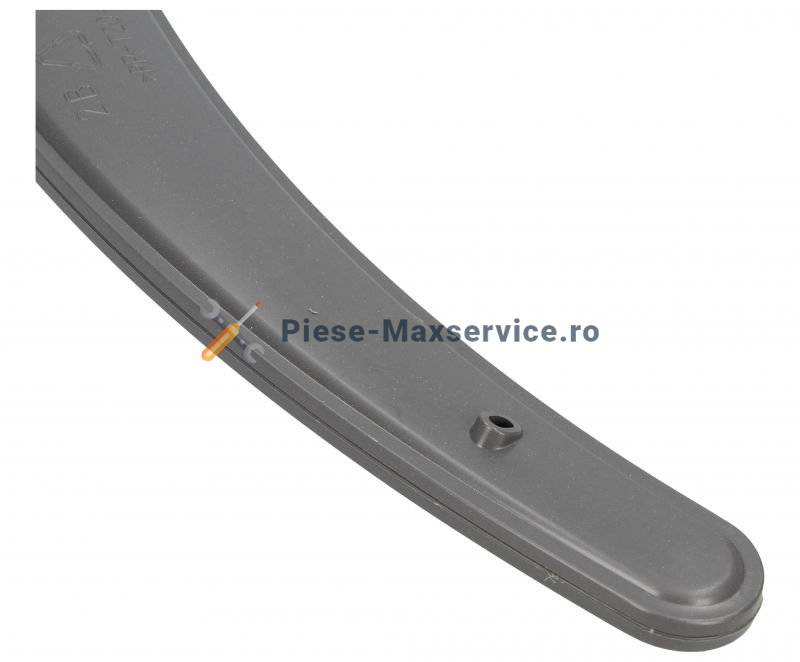 Brat superior pulverizator apa masina de spalat vase Ignis Original