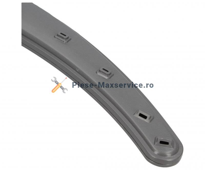 Brat superior pulverizator apa masina de spalat vase Ignis Original