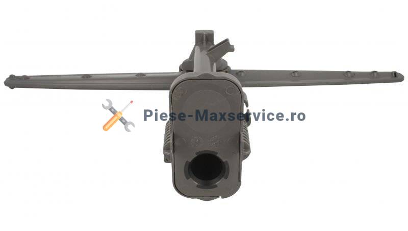 Brat superior pulverizator apa masina de spalat vase Ignis Original