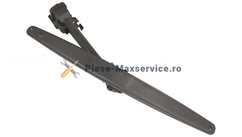 Brat superior pulverizator apa masina de spalat vase Ignis Original