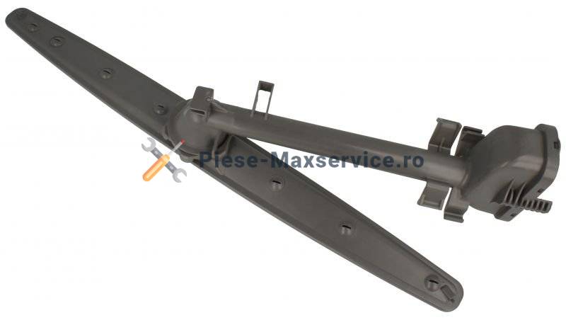 Brat superior pulverizator apa masina de spalat vase Ignis Original