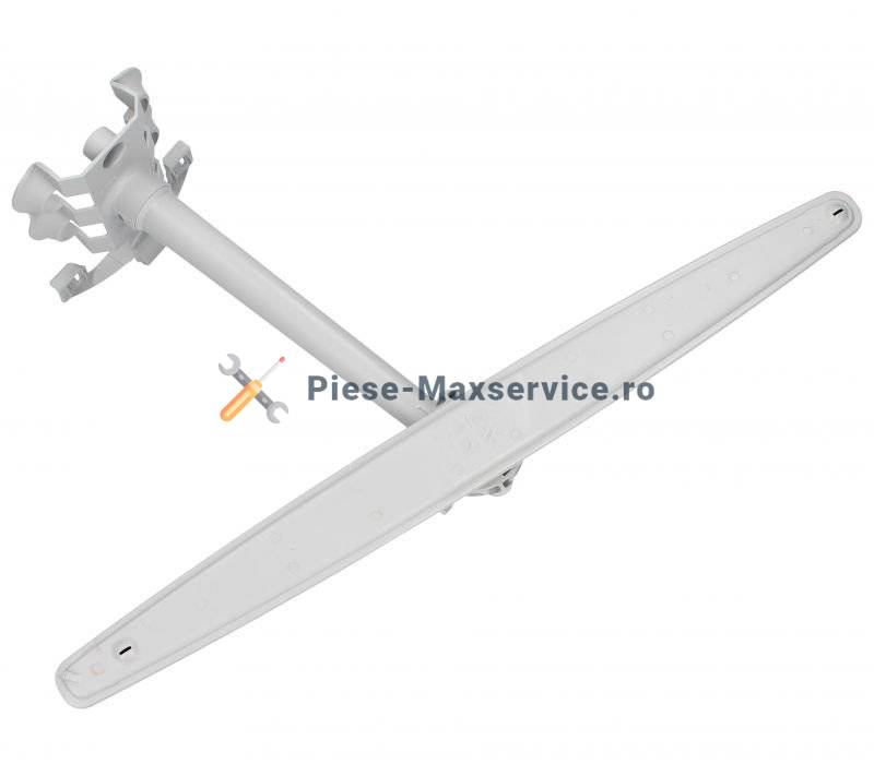 Brat superior pulverizator apa masina de spalat vase Ignis Original