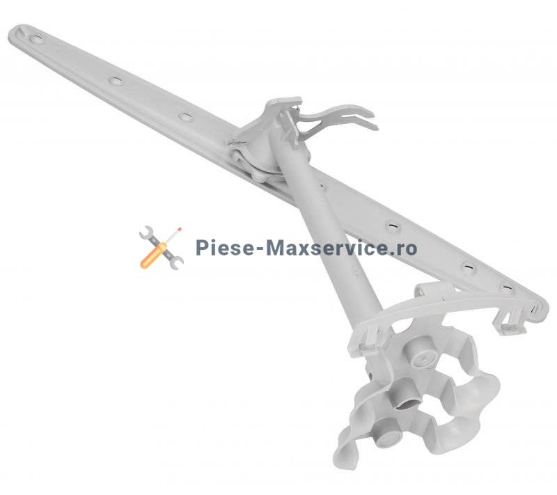 Brat superior pulverizator apa masina de spalat vase Ignis Original