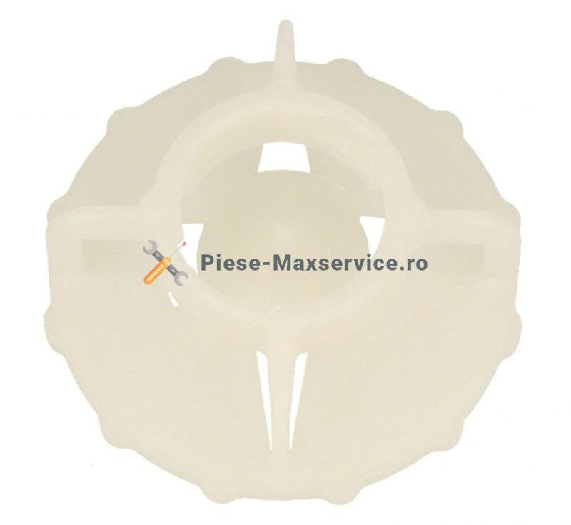 Brat superior pulverizator apa masina de spalat vase Ignis Original