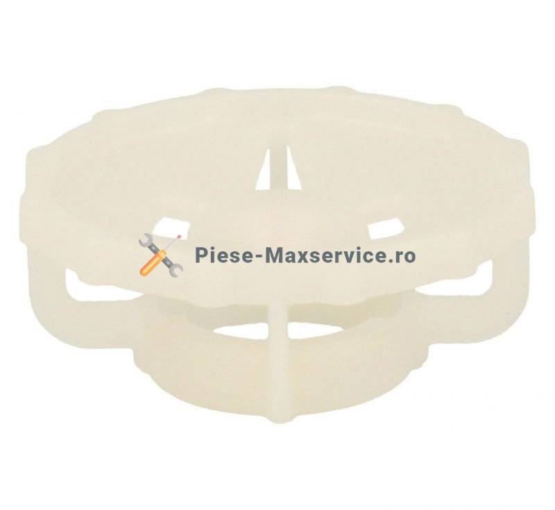 Brat superior pulverizator apa masina de spalat vase Ignis Original