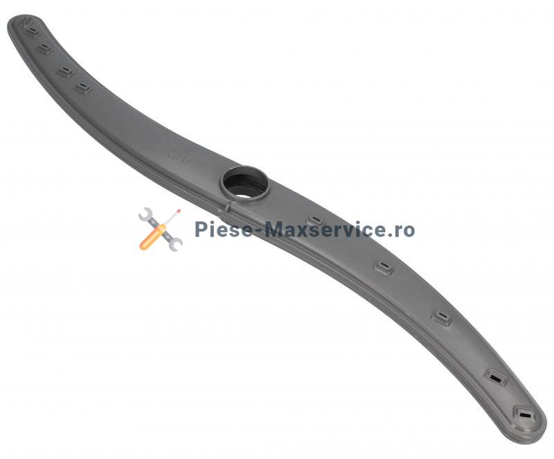Brat superior pulverizator apa masina de spalat vase Indesit Original