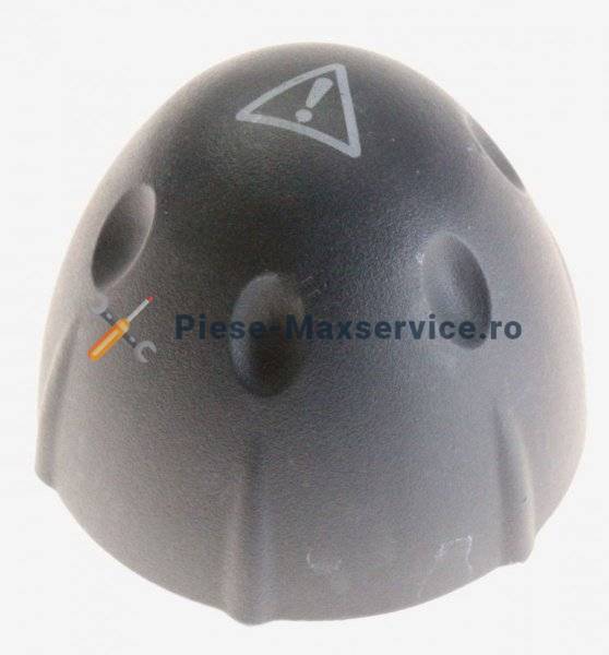 Buson fier de calcat Ariete