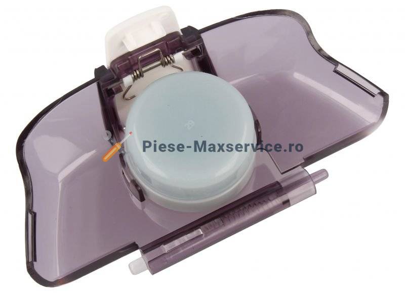 Buson rezervor fier de calcat Tefal Original 