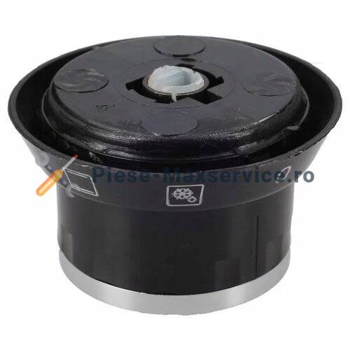 Buton de control cuptor electric Beko