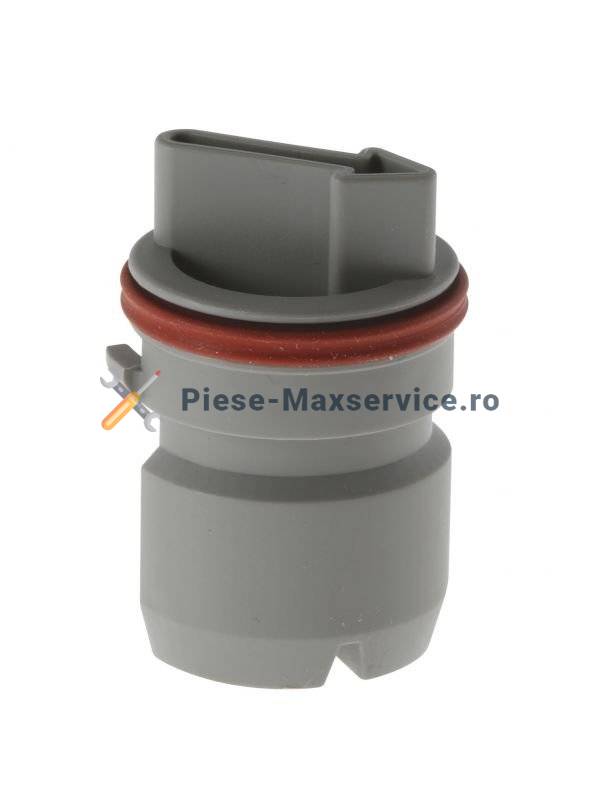Buton dozaj/clatire masina de spalat vase Bosch Original 