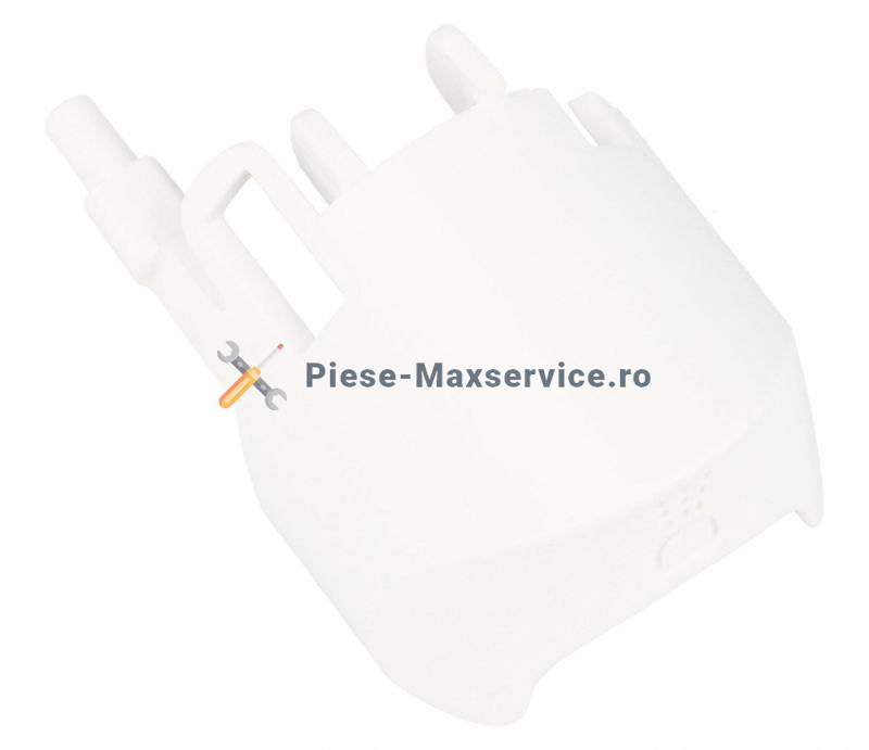Buton fier de calcat Philips Original 