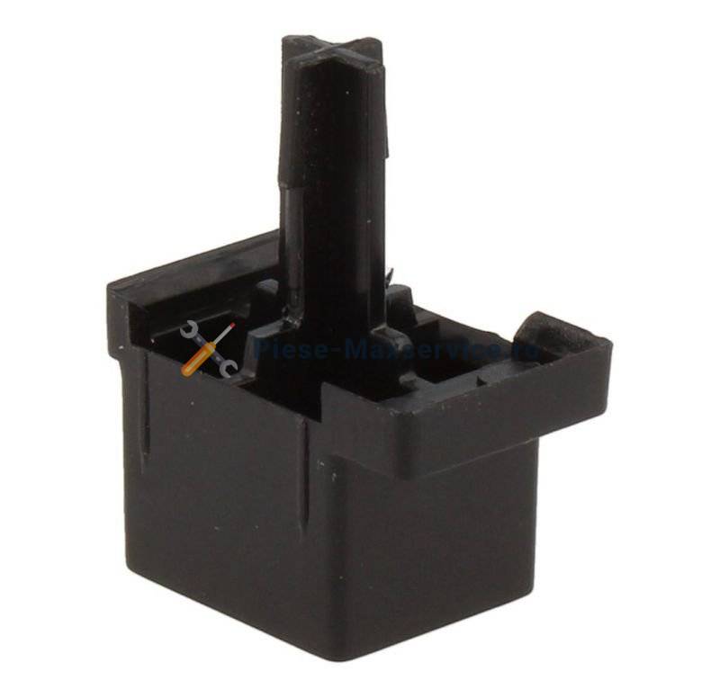 Buton masina de spalat vase Arctic Original 