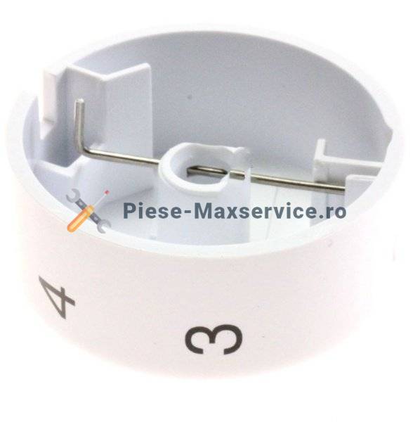 Buton masina de spalat vase Bosch Original 