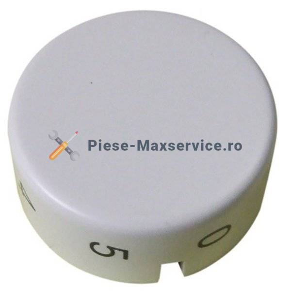 Buton masina de spalat vase Bosch Original 