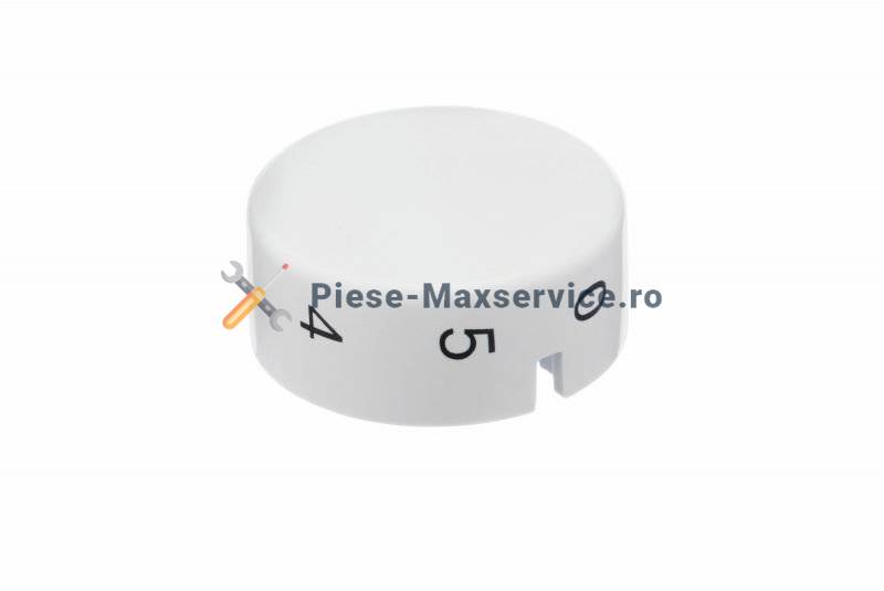 Buton masina de spalat vase Bosch Original 