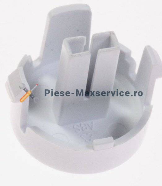 Buton masina de spalat vase Grundig Original
