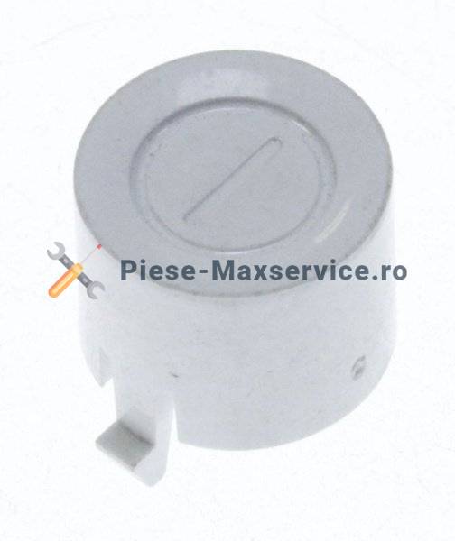 Buton masina de spalat vase Hansa 