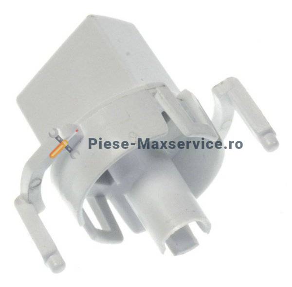 Buton masina de spalat vase Hoover