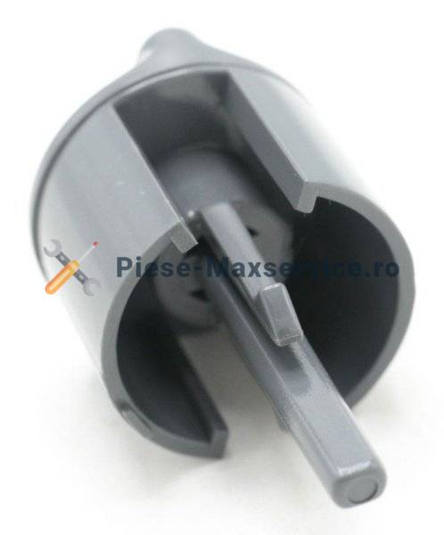 Buton masina de spalat vase Hotpoint Original 