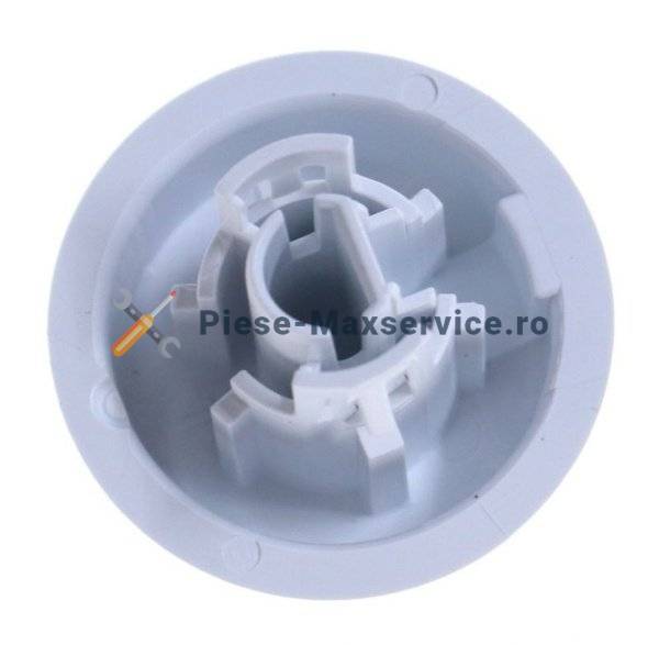 Buton masina de spalat vase Hotpoint Original 