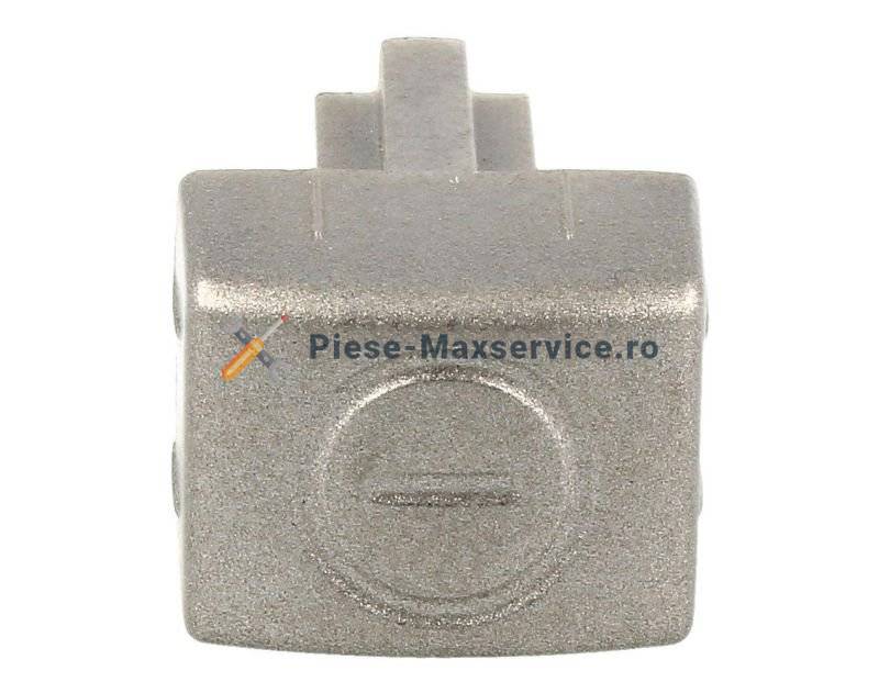 Buton masina de spalat vase Ignis 