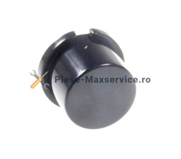 Buton masina de spalat vase Indesit Original 