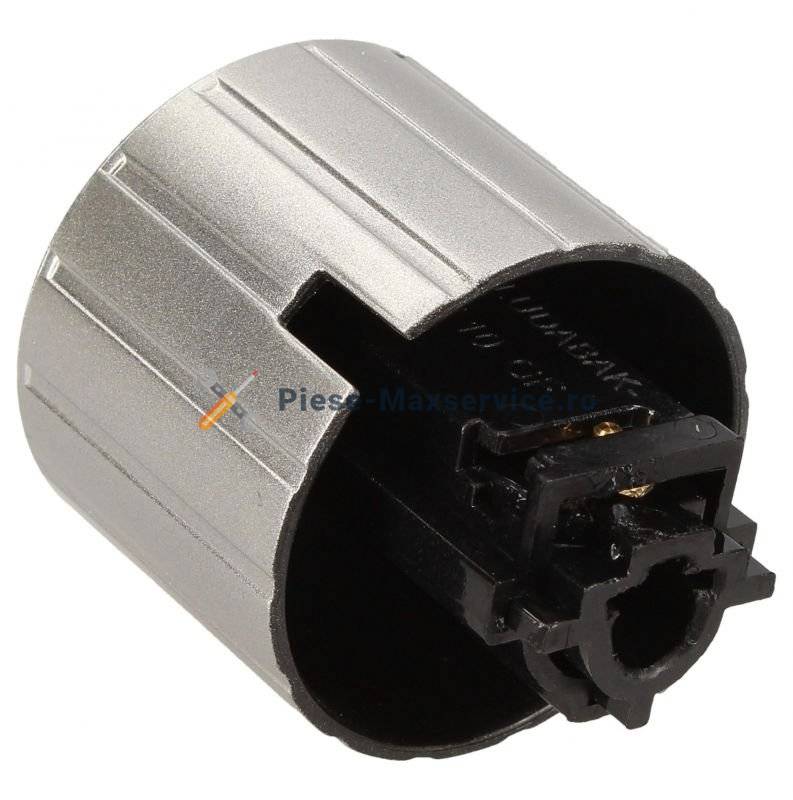 Buton masina de spalat vase Indesit Original 