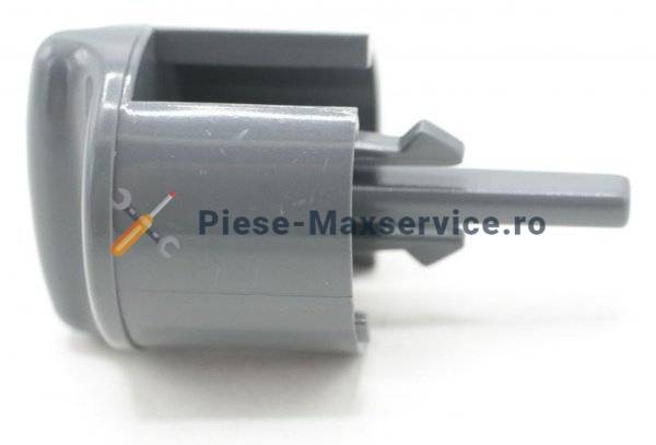 Buton masina de spalat vase Indesit Original 