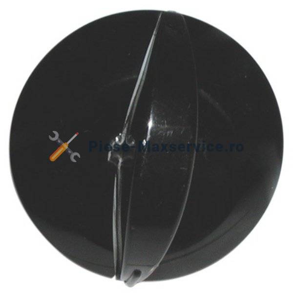 Buton masina de spalat vase Indesit Original 