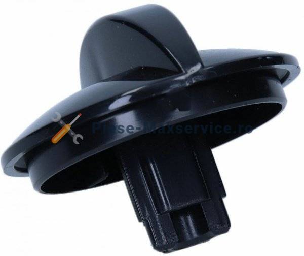Buton masina de spalat vase Indesit Original 