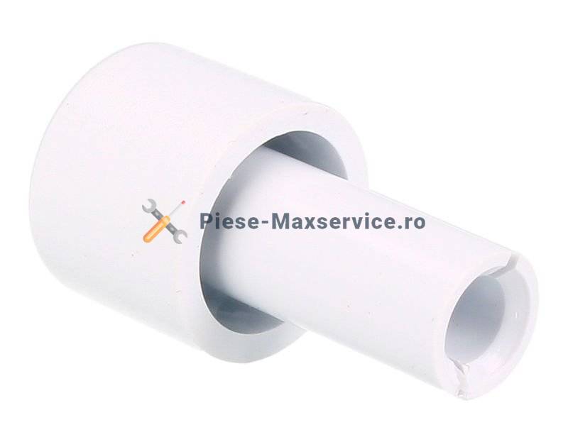 Buton masina de spalat vase Indesit Original 