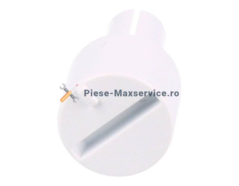 Buton masina de spalat vase Indesit Original 