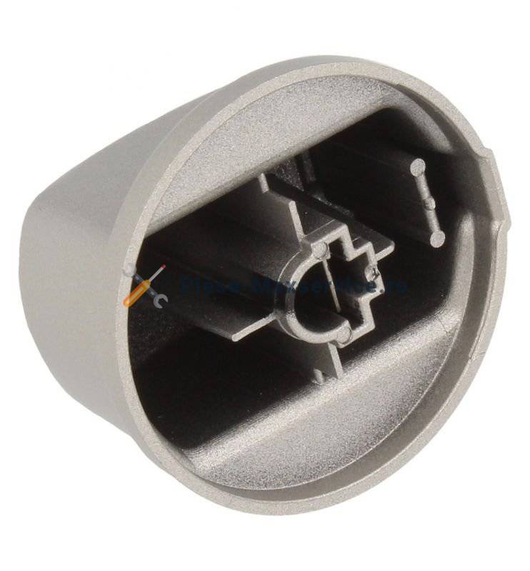 Buton masina de spalat vase Indesit Original 