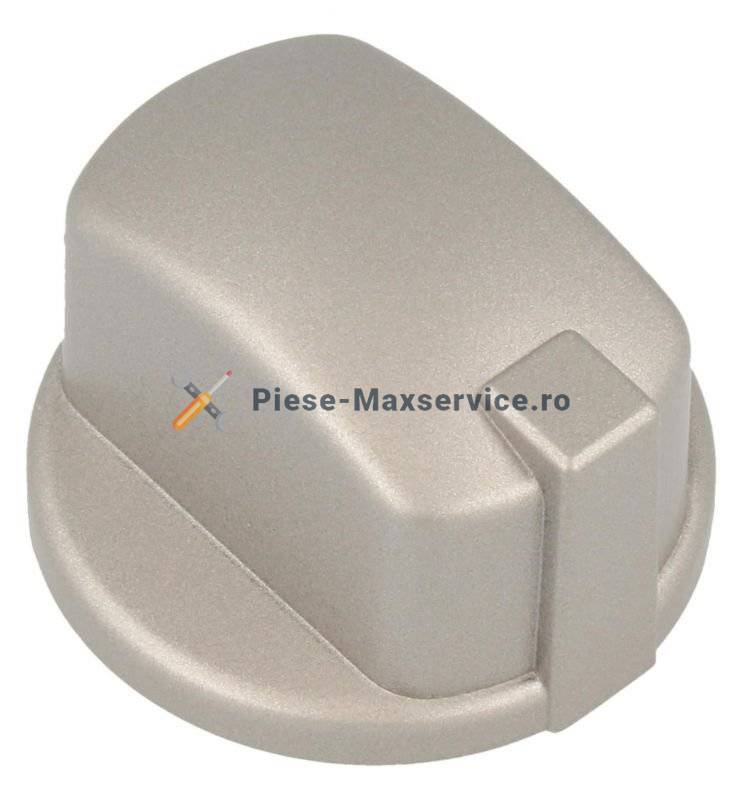 Buton masina de spalat vase Indesit Original 