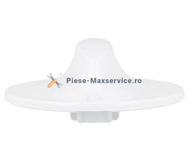 Buton masina de spalat vase Indesit Original 