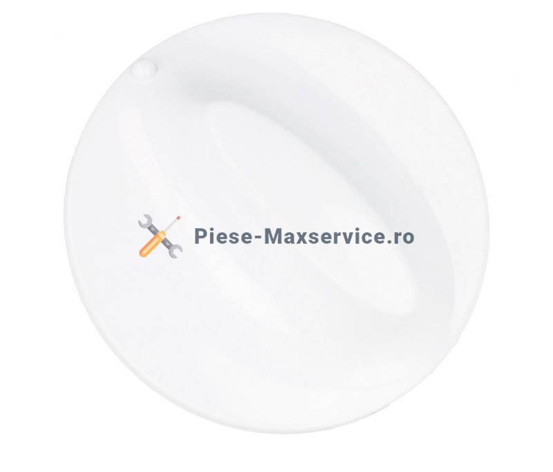 Buton masina de spalat vase Indesit Original 