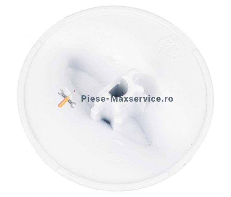 Buton masina de spalat vase Indesit Original 