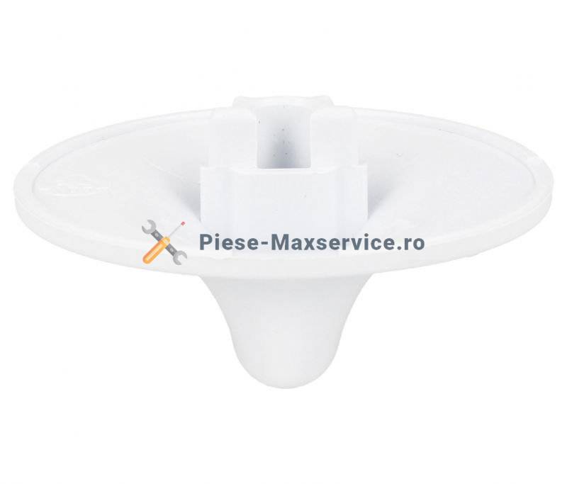 Buton masina de spalat vase Indesit Original 