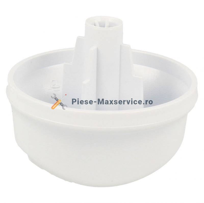 Buton masina de spalat vase Indesit Original 