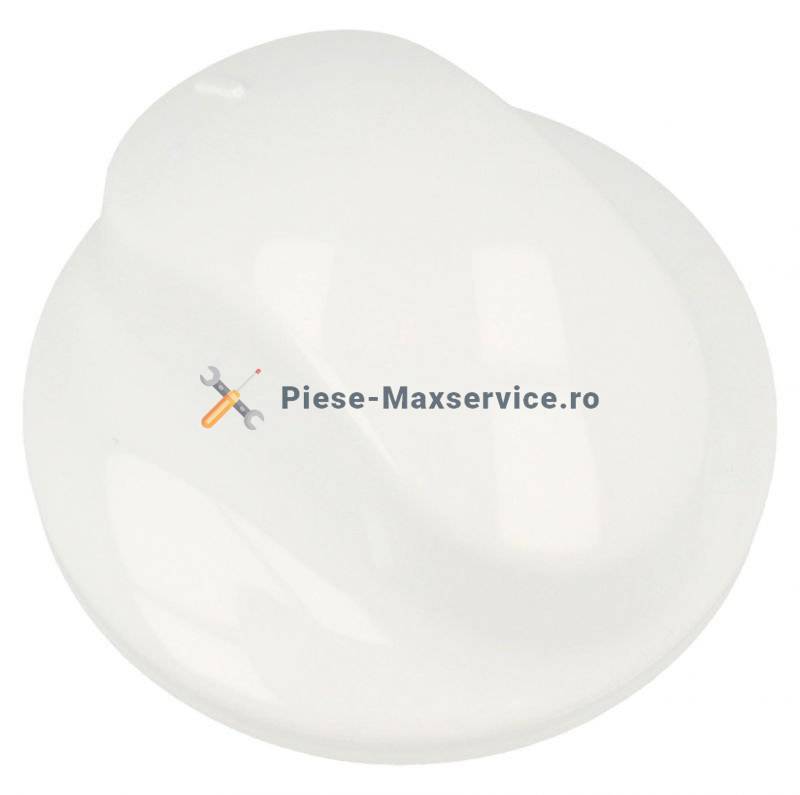 Buton masina de spalat vase Indesit Original 