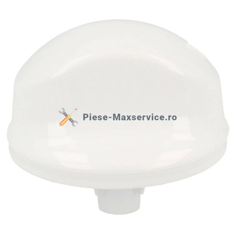Buton masina de spalat vase Indesit Original 