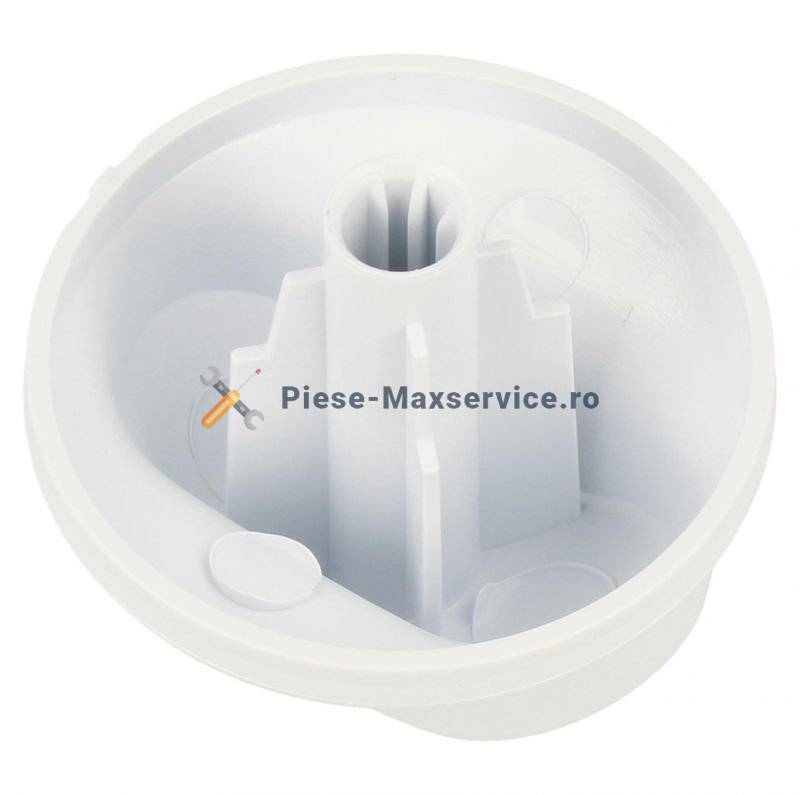 Buton masina de spalat vase Indesit Original 