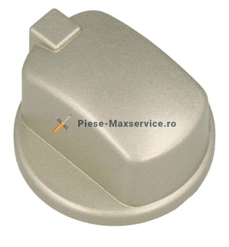 Buton masina de spalat vase Indesit 